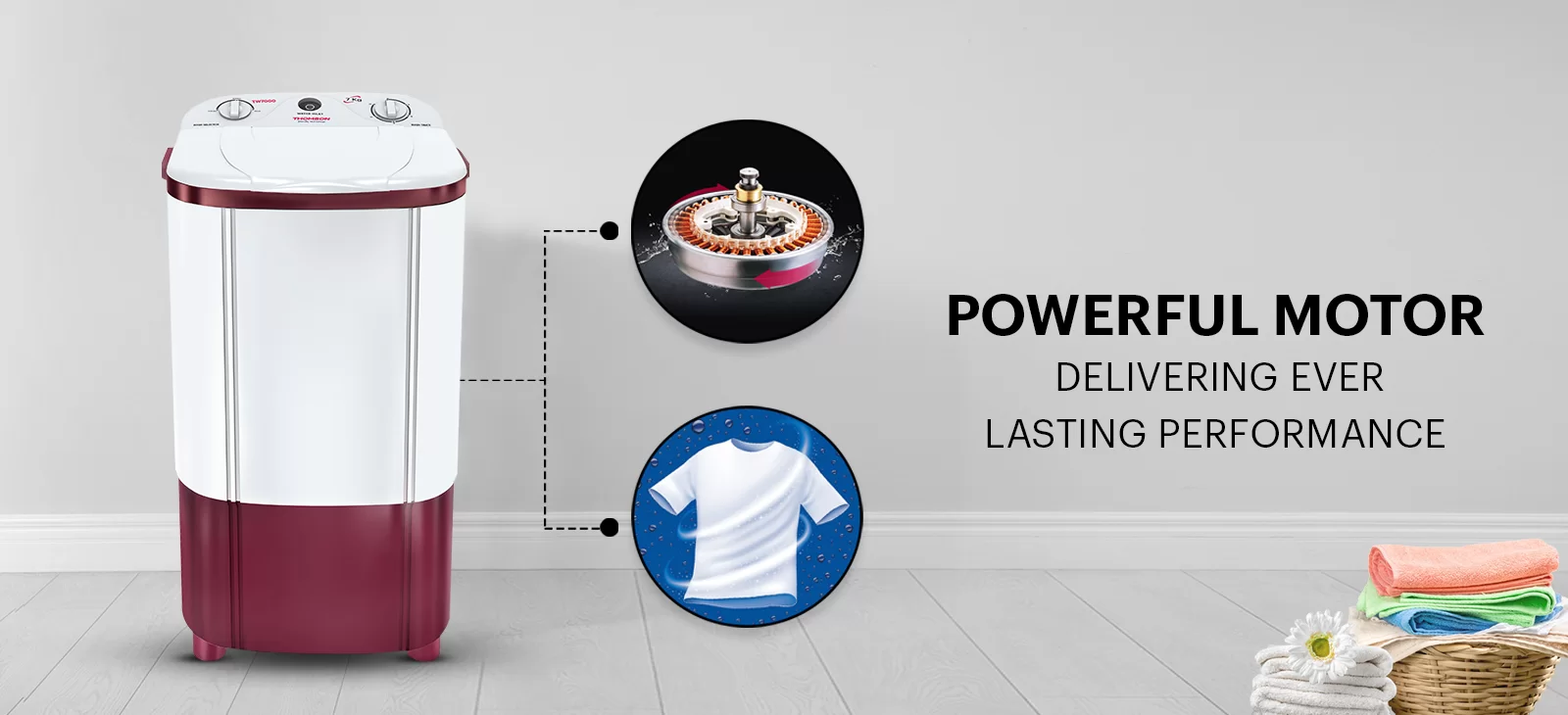 
thomson/product/TW7000/productrpd/TW7000_rpd (10).webp